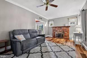 516 Gaskill Ave, Mount Ephraim, NJ 08059 - Photo 7