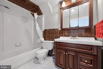 516 Gaskill Avenue, Mount Ephraim, NJ 08059 - Photo 27