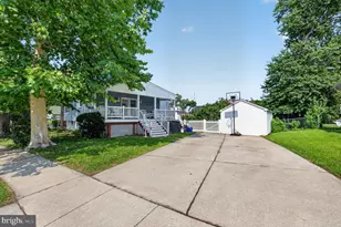 516 Gaskill Ave, Mount Ephraim, NJ 08059 - Photo 3