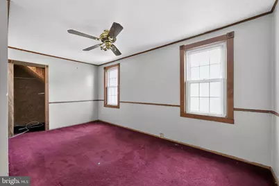 516 Gaskill Avenue, Mount Ephraim, NJ 08059 - Photo 23