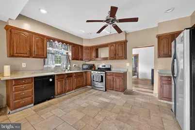 516 Gaskill Avenue, Mount Ephraim, NJ 08059 - Photo 15