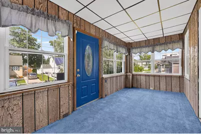516 Gaskill Avenue, Mount Ephraim, NJ 08059 - Photo 7