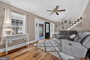 516 Gaskill Ave, Mount Ephraim, NJ 08059 - Photo 9