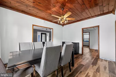 516 Gaskill Avenue, Mount Ephraim, NJ 08059 - Photo 15