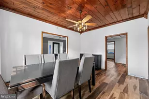 516 Gaskill Ave, Mount Ephraim, NJ 08059 - Photo 15