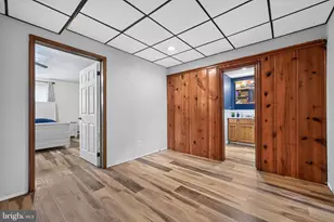 516 Gaskill Ave, Mount Ephraim, NJ 08059 - Photo 19