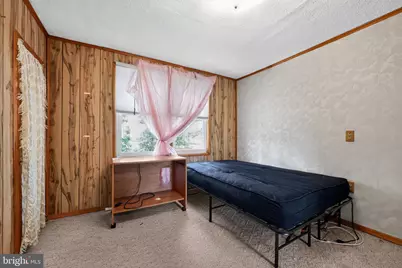 516 Gaskill Avenue, Mount Ephraim, NJ 08059 - Photo 25