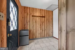 516 Gaskill Ave, Mount Ephraim, NJ 08059 - Photo 27