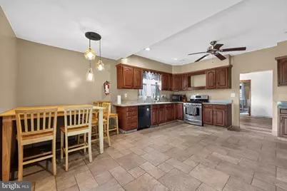 516 Gaskill Avenue, Mount Ephraim, NJ 08059 - Photo 13