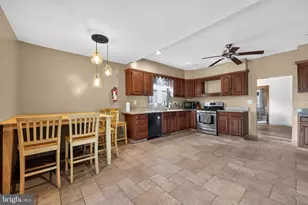 516 Gaskill Ave, Mount Ephraim, NJ 08059 - Photo 13