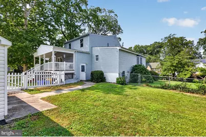 516 Gaskill Avenue, Mount Ephraim, NJ 08059 - Photo 31