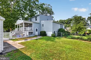 516 Gaskill Ave, Mount Ephraim, NJ 08059 - Photo 31