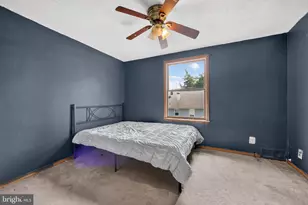 516 Gaskill Ave, Mount Ephraim, NJ 08059 - Photo 25