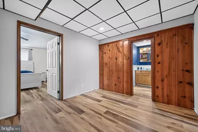 516 Gaskill Avenue, Mount Ephraim, NJ 08059 - Photo 21