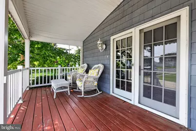516 Gaskill Avenue, Mount Ephraim, NJ 08059 - Photo 29