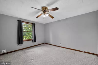 516 Gaskill Avenue, Mount Ephraim, NJ 08059 - Photo 21