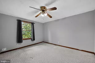 516 Gaskill Ave, Mount Ephraim, NJ 08059 - Photo 21