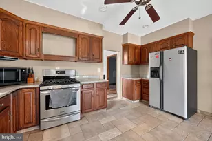 516 Gaskill Ave, Mount Ephraim, NJ 08059 - Photo 11