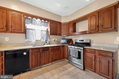 516 Gaskill Avenue, Mount Ephraim, NJ 08059 - Photo 11