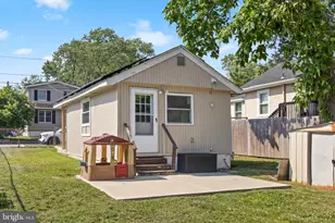 325 W Evergreen Ave, Somerdale, NJ 08083 - Photo 17