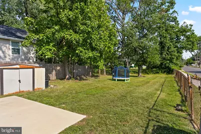 325 W Evergreen Avenue, Somerdale, NJ 08083 - Photo 21