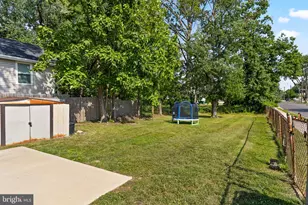 325 W Evergreen Ave, Somerdale, NJ 08083 - Photo 21