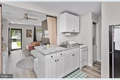 325 W Evergreen Avenue, Somerdale, NJ 08083 - Photo 13