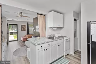 325 W Evergreen Ave, Somerdale, NJ 08083 - Photo 13