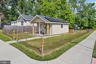 325 W Evergreen Ave, Somerdale, NJ 08083 - Photo 5