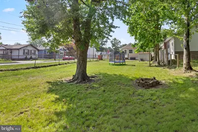 325 W Evergreen Avenue, Somerdale, NJ 08083 - Photo 19