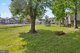 325 W Evergreen Ave, Somerdale, NJ 08083 - Photo 19