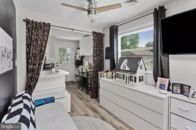 325 W Evergreen Avenue, Somerdale, NJ 08083 - Photo 11