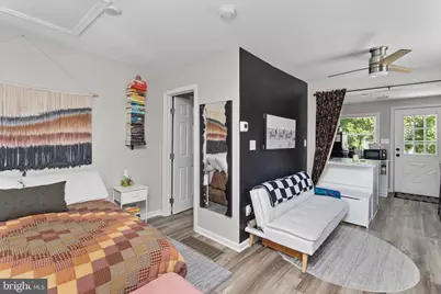 325 W Evergreen Avenue, Somerdale, NJ 08083 - Photo 7