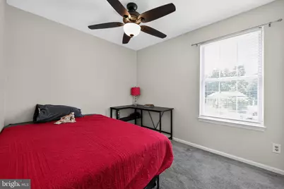 129 Ellis Street, Haddonfield, NJ 08033 - Photo 13