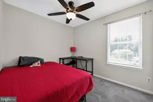 129 Ellis St, Haddonfield, NJ 08033 - Photo 13