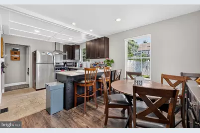 129 Ellis Street, Haddonfield, NJ 08033 - Photo 5