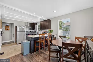 129 Ellis St, Haddonfield, NJ 08033 - Photo 5