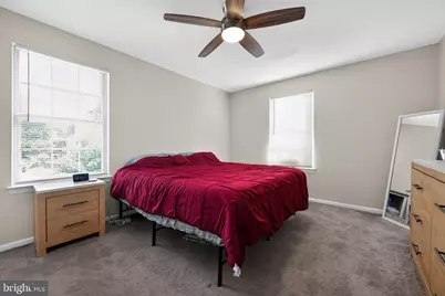 129 Ellis Street, Haddonfield, NJ 08033 - Photo 11
