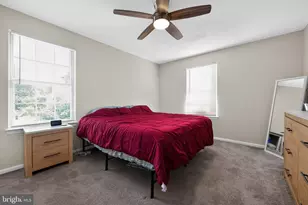 129 Ellis St, Haddonfield, NJ 08033 - Photo 11