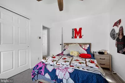 129 Ellis Street, Haddonfield, NJ 08033 - Photo 15