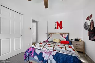 129 Ellis St, Haddonfield, NJ 08033 - Photo 15