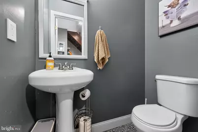 129 Ellis Street, Haddonfield, NJ 08033 - Photo 9