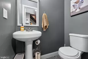 129 Ellis St, Haddonfield, NJ 08033 - Photo 9