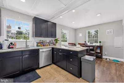 129 Ellis Street, Haddonfield, NJ 08033 - Photo 7