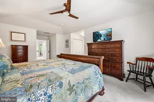 39 Versailles Blvd, Cherry Hill, NJ 08003 - Photo 21
