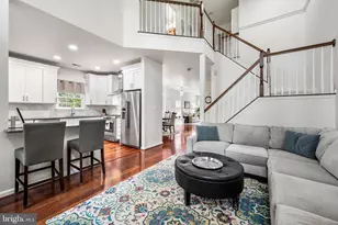 39 Versailles Blvd, Cherry Hill, NJ 08003 - Photo 13