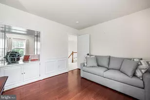 39 Versailles Blvd, Cherry Hill, NJ 08003 - Photo 29