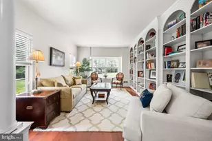 39 Versailles Blvd, Cherry Hill, NJ 08003 - Photo 5