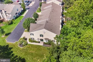 39 Versailles Blvd, Cherry Hill, NJ 08003 - Photo 37
