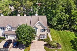 39 Versailles Blvd, Cherry Hill, NJ 08003 - Photo 35